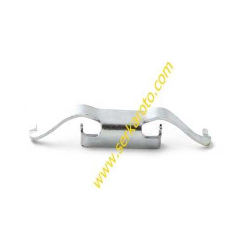 DOBLO TRANSPORTER FREN KALIPER MASASI